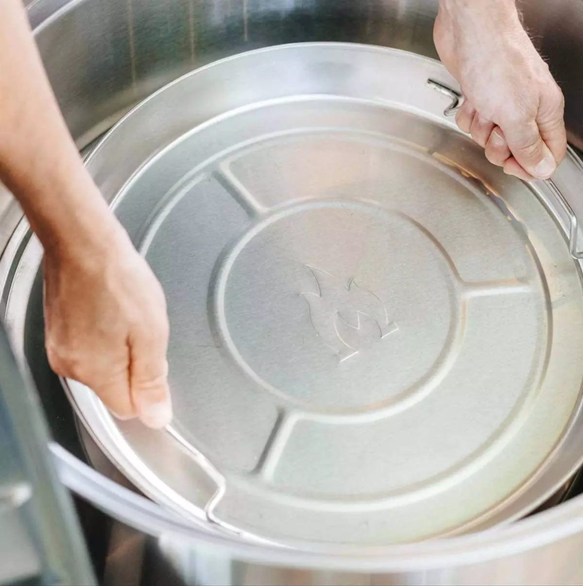 Solo Stove Grill Ultimate Bundle - Image 15