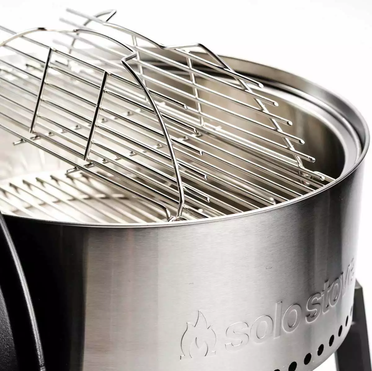 Solo Stove Grill Ultimate Bundle - Image 16