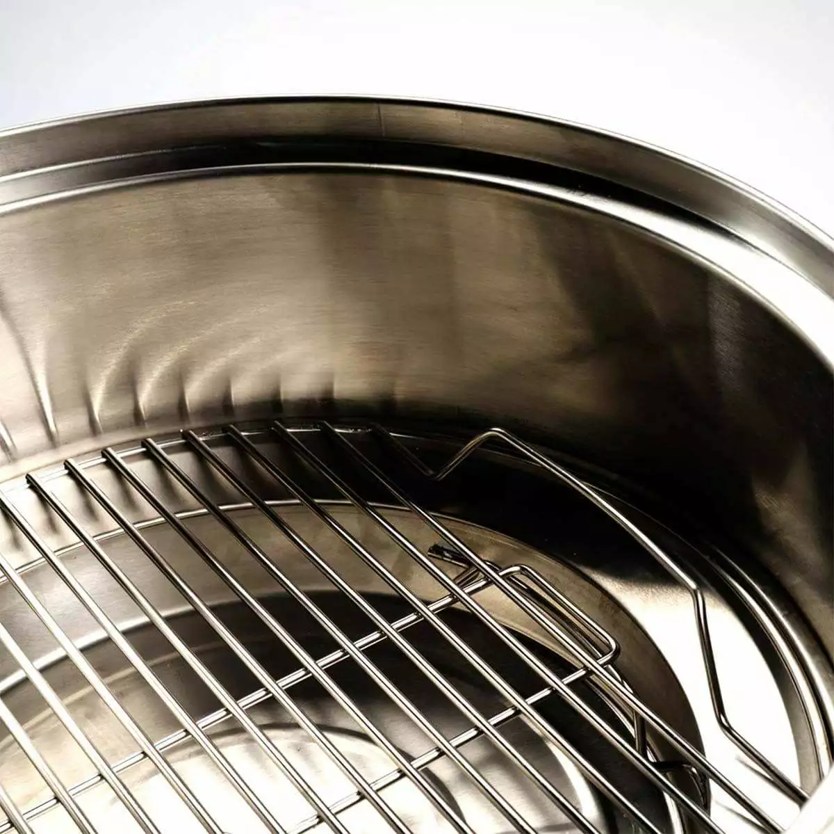 Solo Stove Grill Ultimate Bundle - Image 17