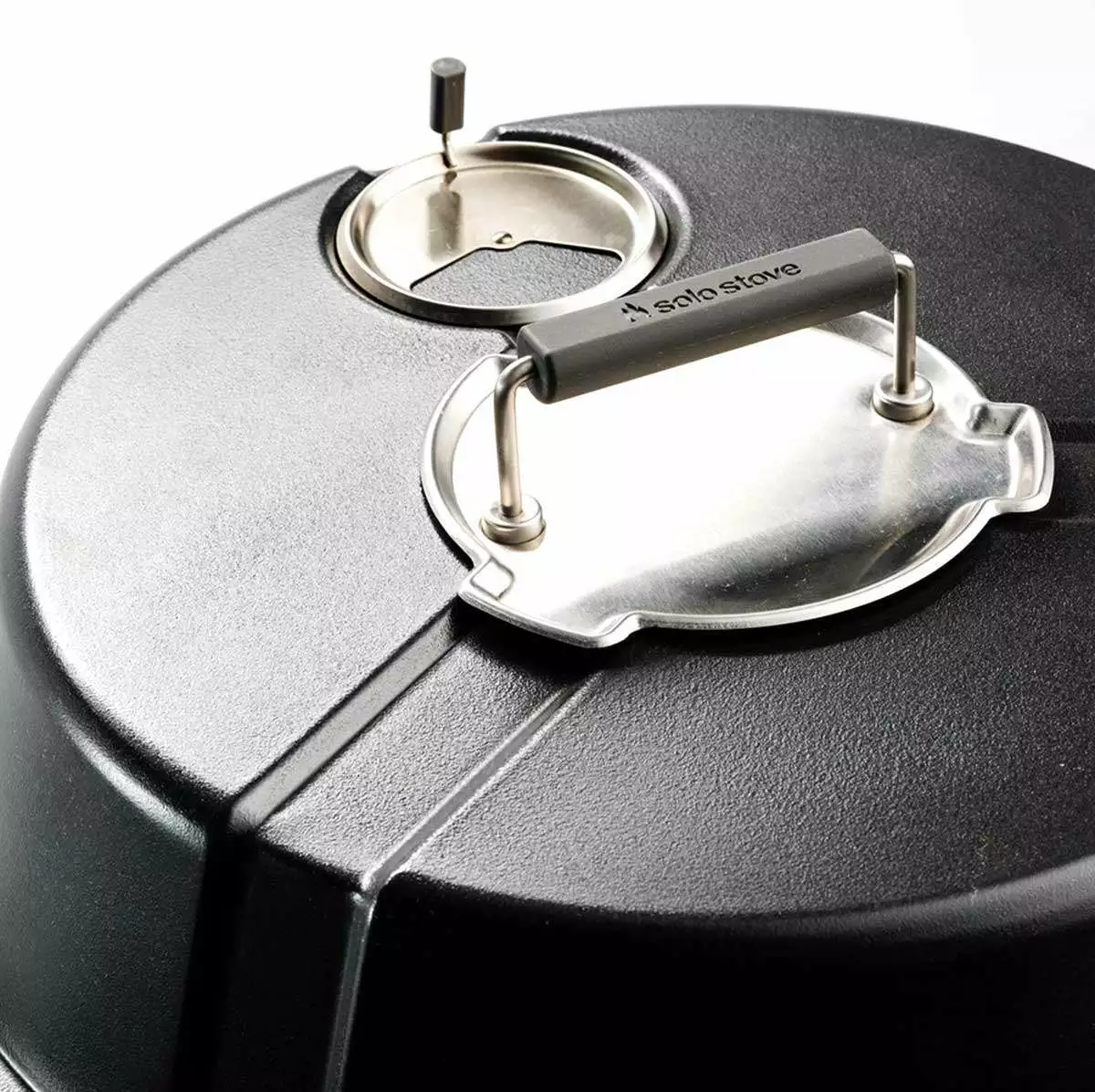 Solo Stove Grill Ultimate Bundle - Image 18