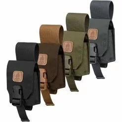 Helikon-Tex Compass Survival Pouch