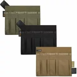 Helikon-Tex Organiser Insert Large