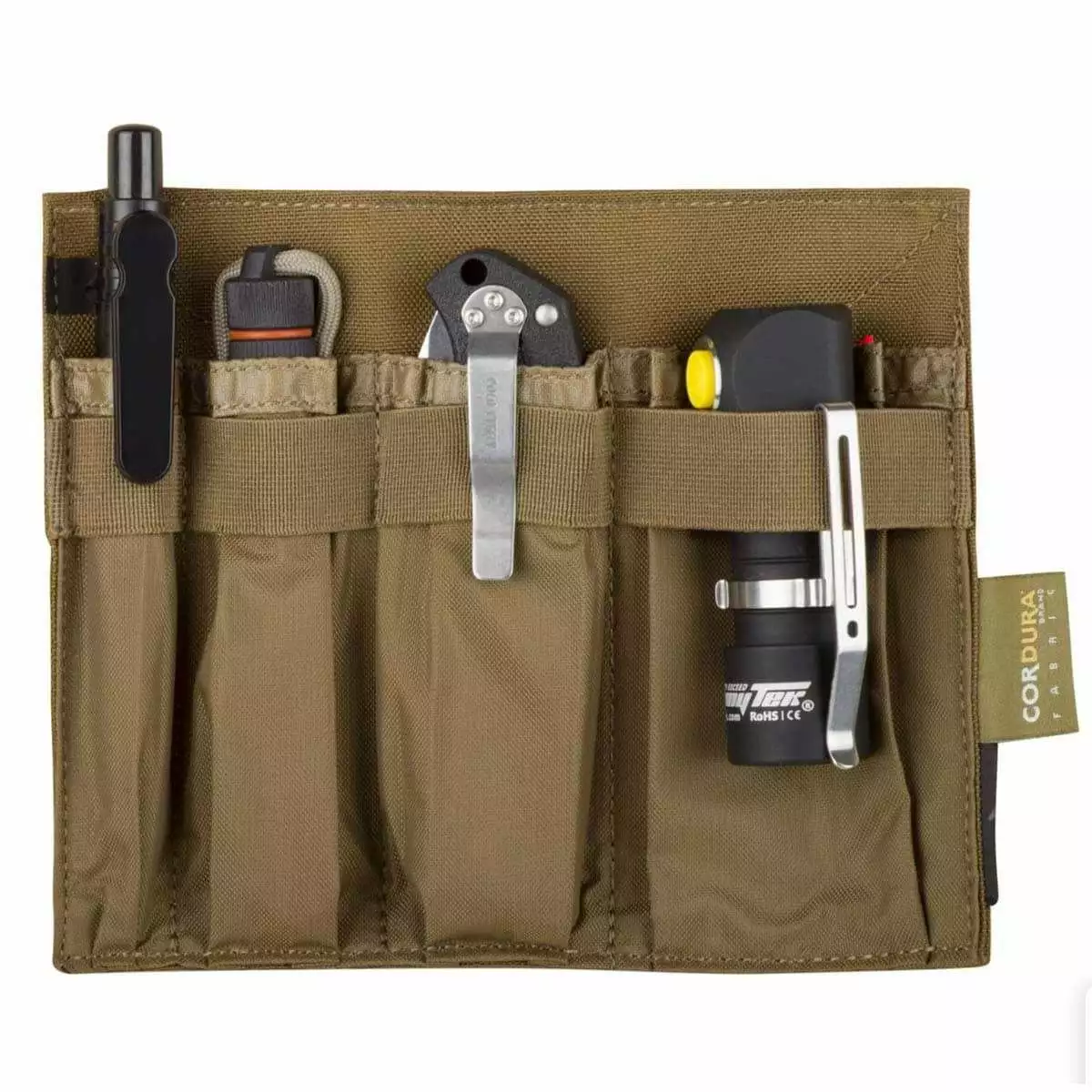 Helikon-Tex Organiser Insert Large - Image 3