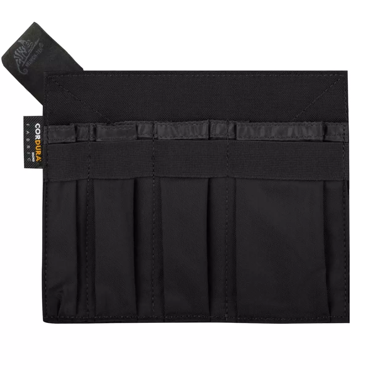 Helikon-Tex Organiser Insert Large - Image 6