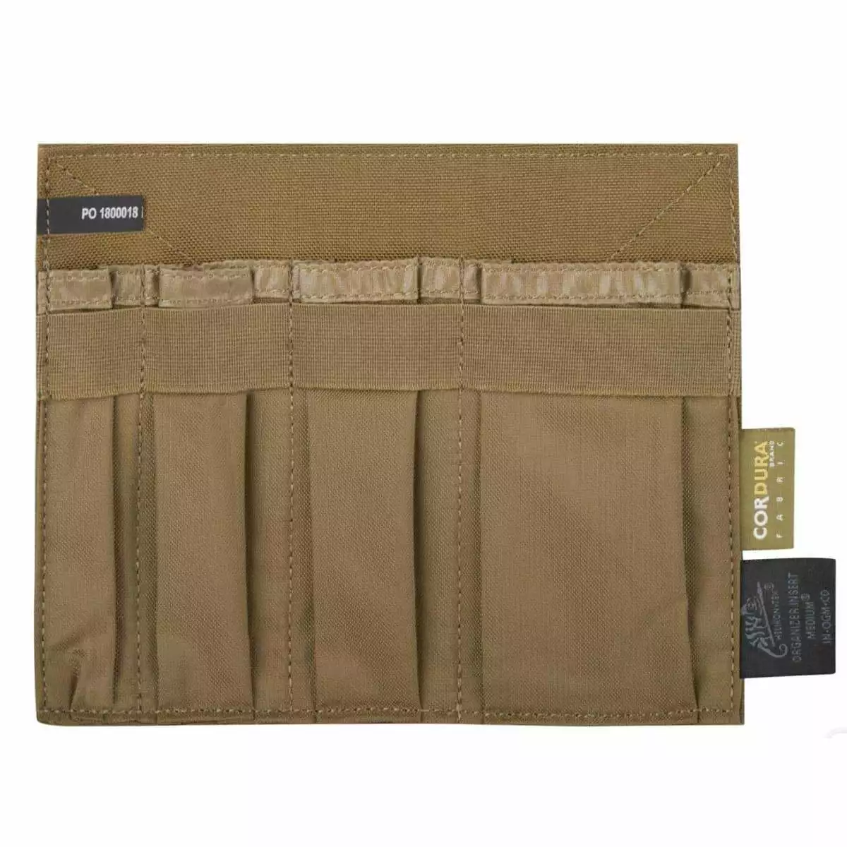 Helikon-Tex Organiser Insert Large - Image 4