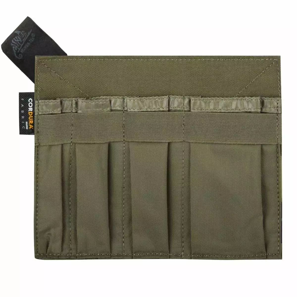 Helikon-Tex Organiser Insert Large - Image 5