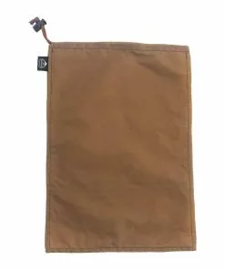 PNW Bushcraft Food Sack Small