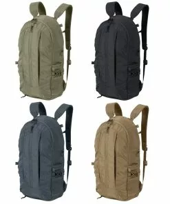 Helikon-Tex Groundhog Backpack