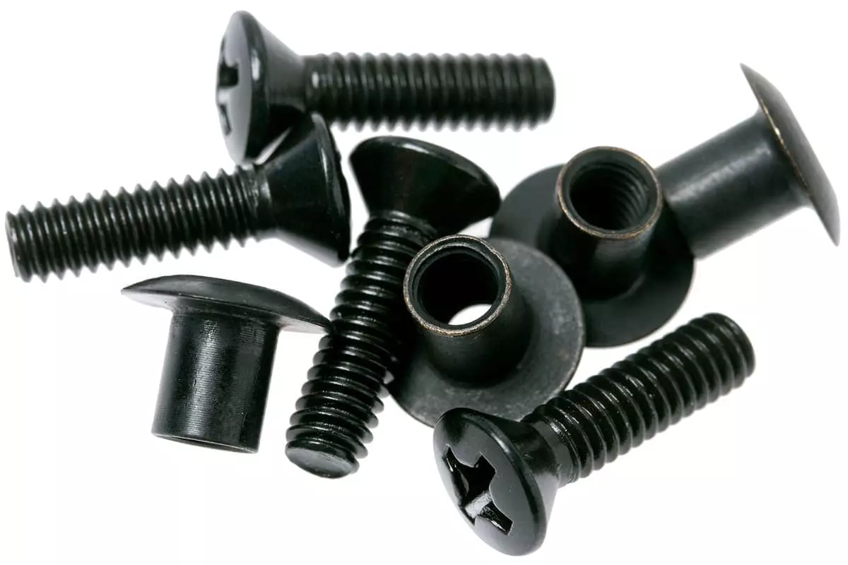 ESEE Accessory Pouch Khaki - Image 5