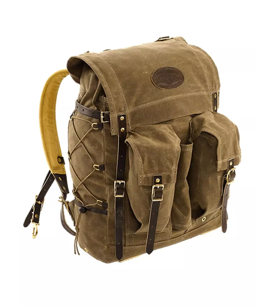 Frost River Isle Royale Jr - Image 3