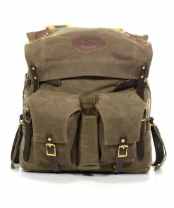 Frost River Isle Royale Mini WC