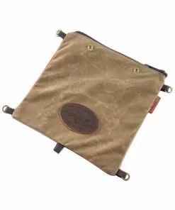 Frost River Windigo Signal Bag