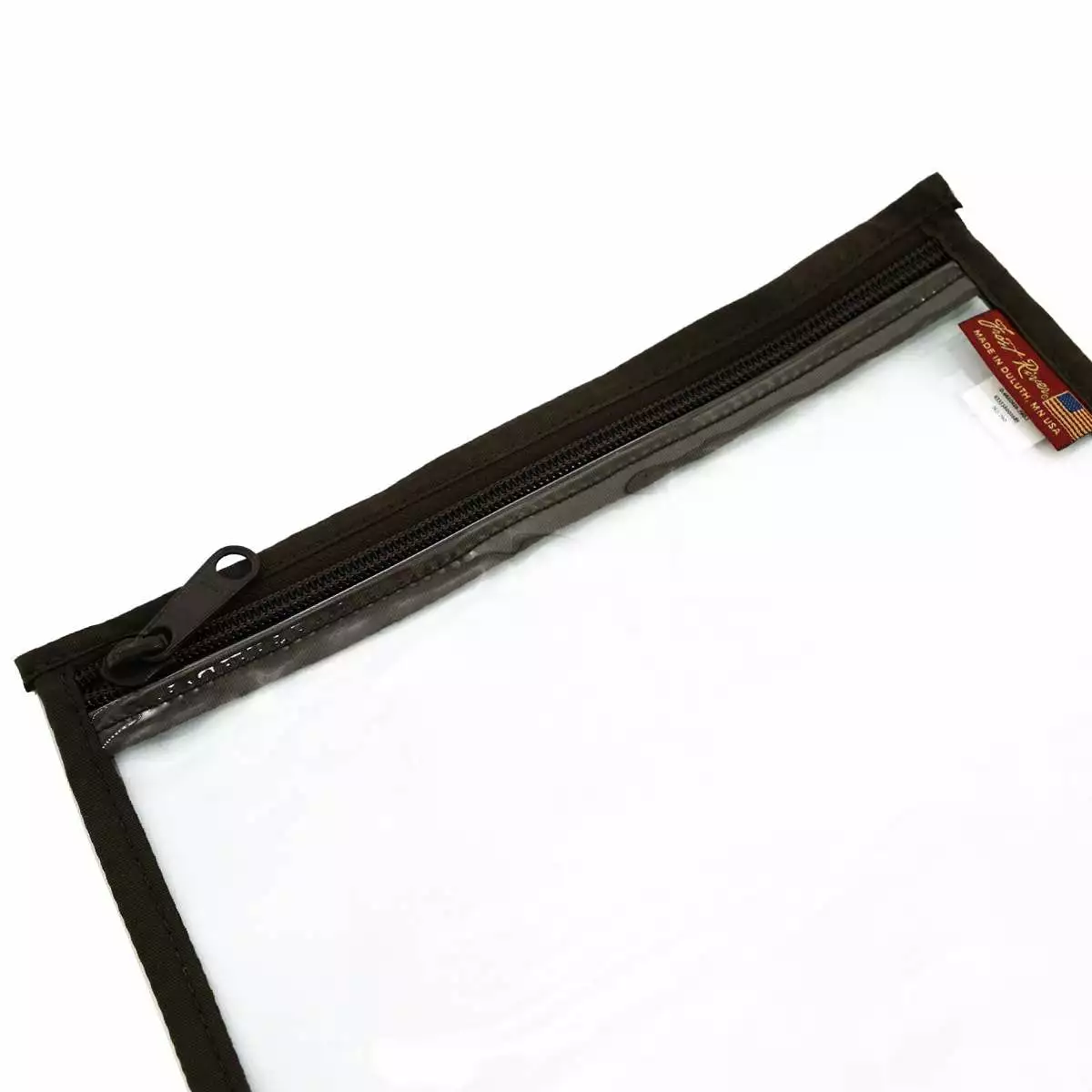 Frost River Map Case - Image 2