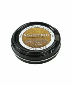 Martexin Waxed Canvas Conditioner