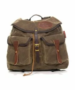 Frost River Geologist Pack