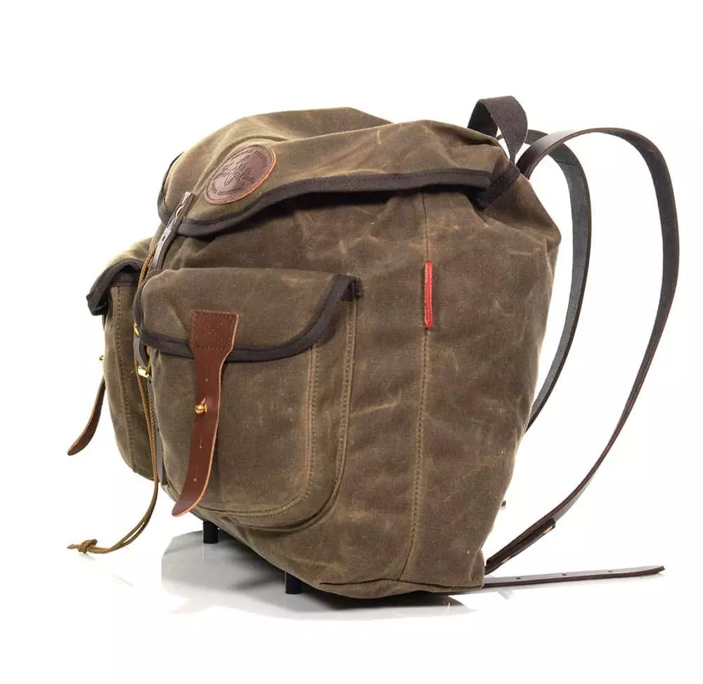 Frost River Geologist Pack - Image 2