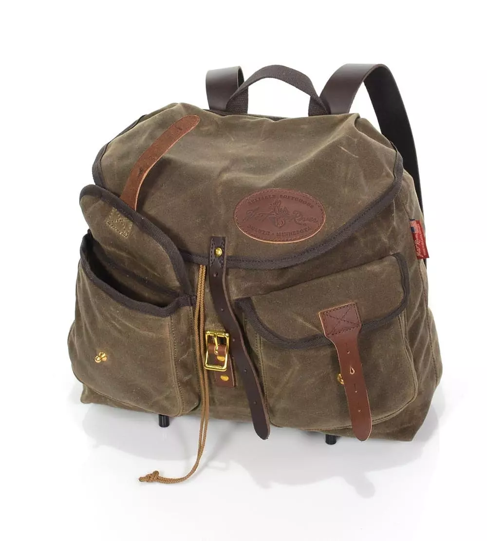 Frost River Geologist Pack - Image 3