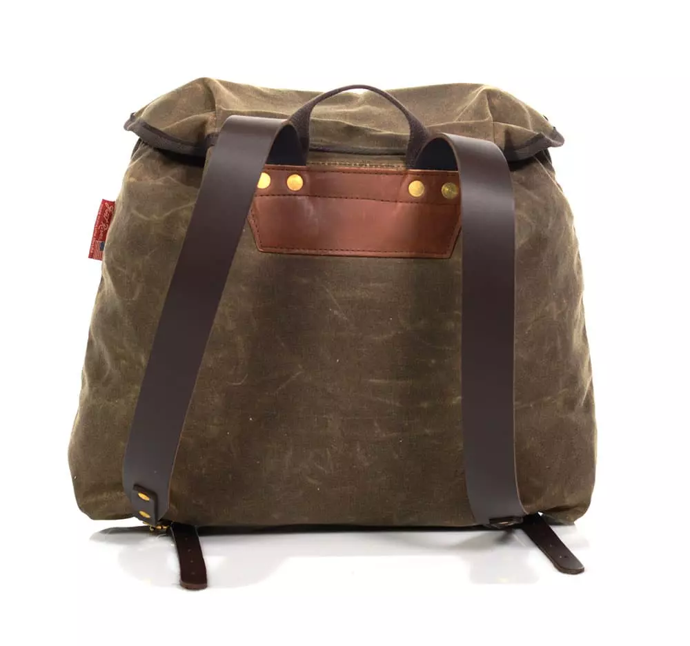 Frost River Geologist Pack - Image 4