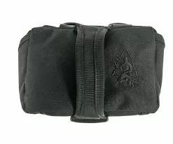 Pathfinder Molle Shoulder Bag Coyote