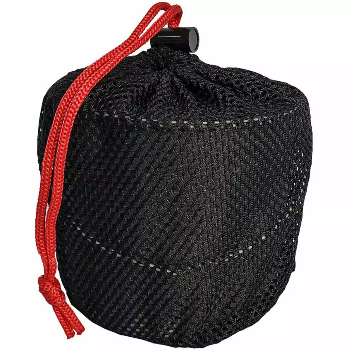 Pathfinder Titanium 1100mL Bush Pot - Image 6