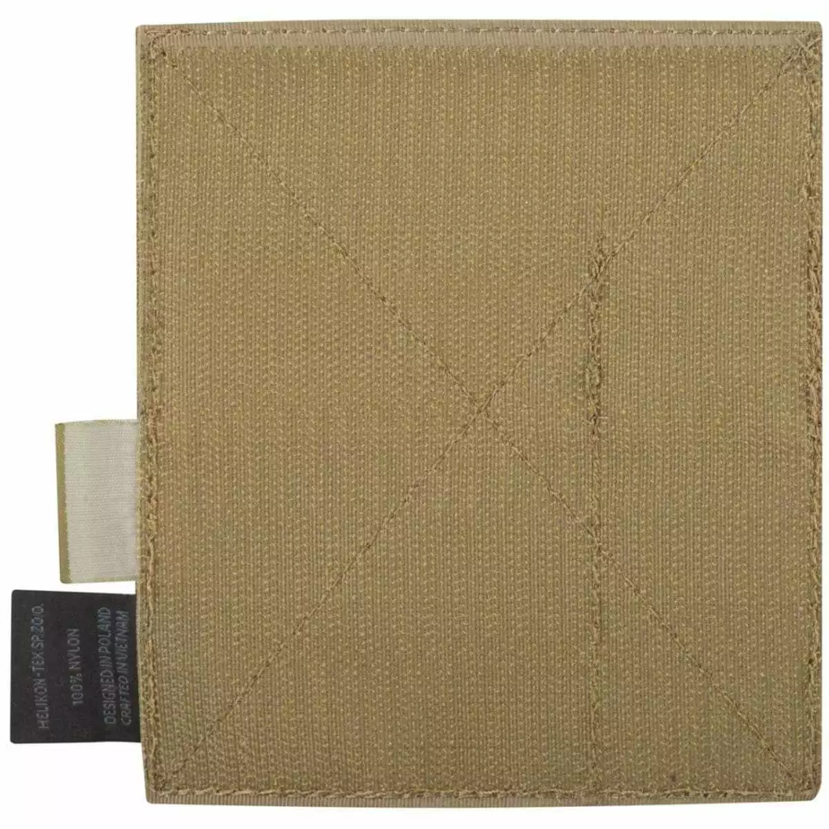 Helikon-Tex Organiser Insert Medium - Image 2