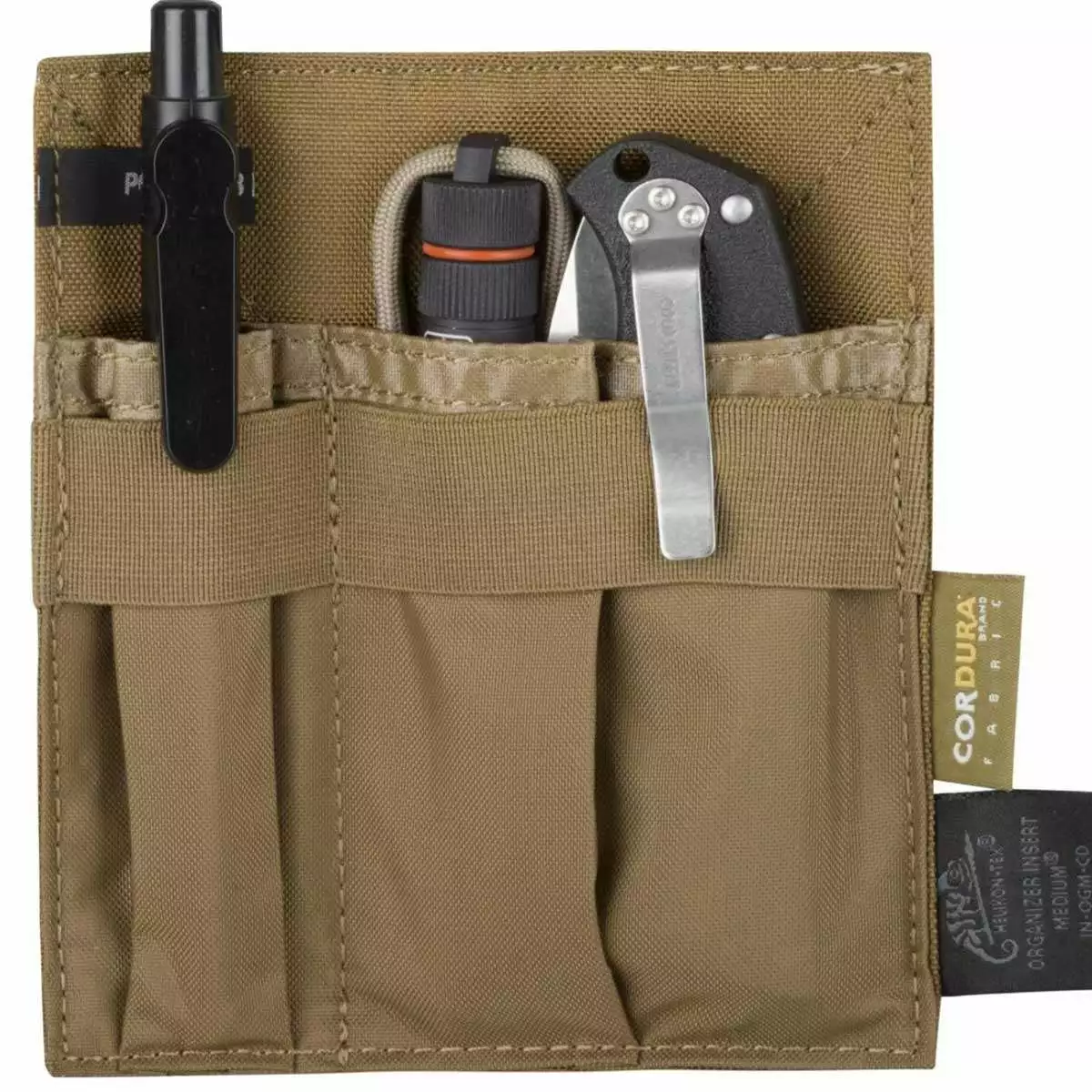 Helikon-Tex Organiser Insert Medium - Image 3