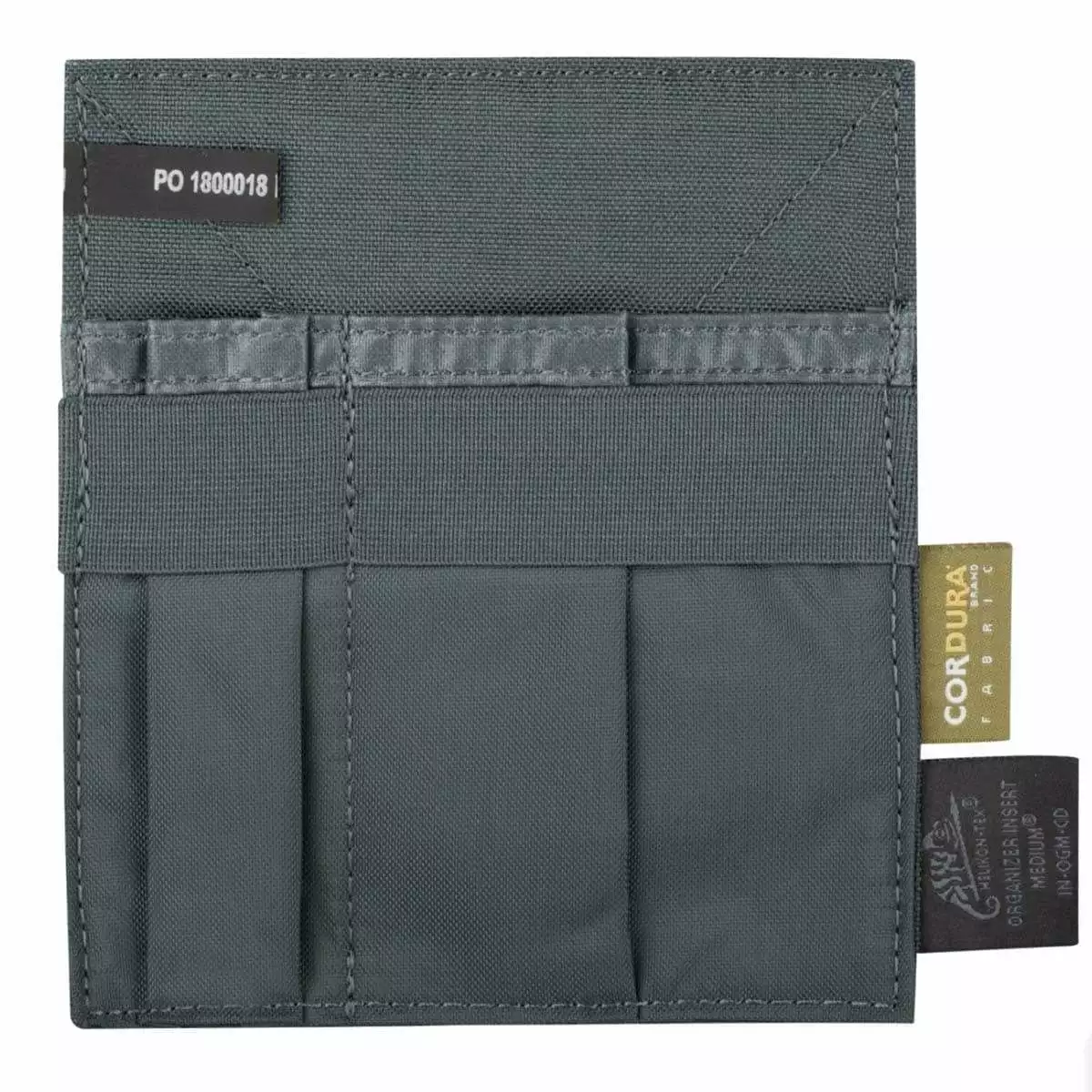 Helikon-Tex Organiser Insert Medium - Image 6