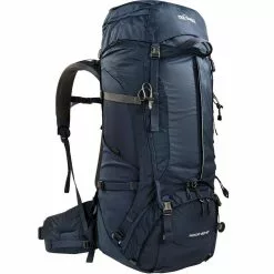 Tatonka Yukon 60+10L Backpack Navy