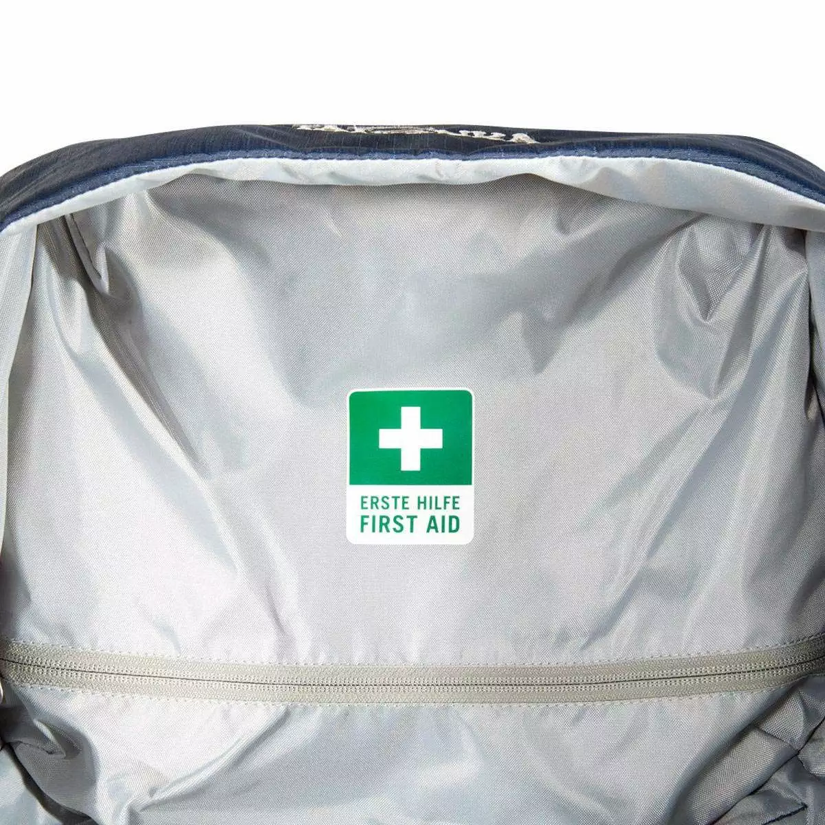 Tatonka Yukon 60+10L Backpack Navy - Image 2