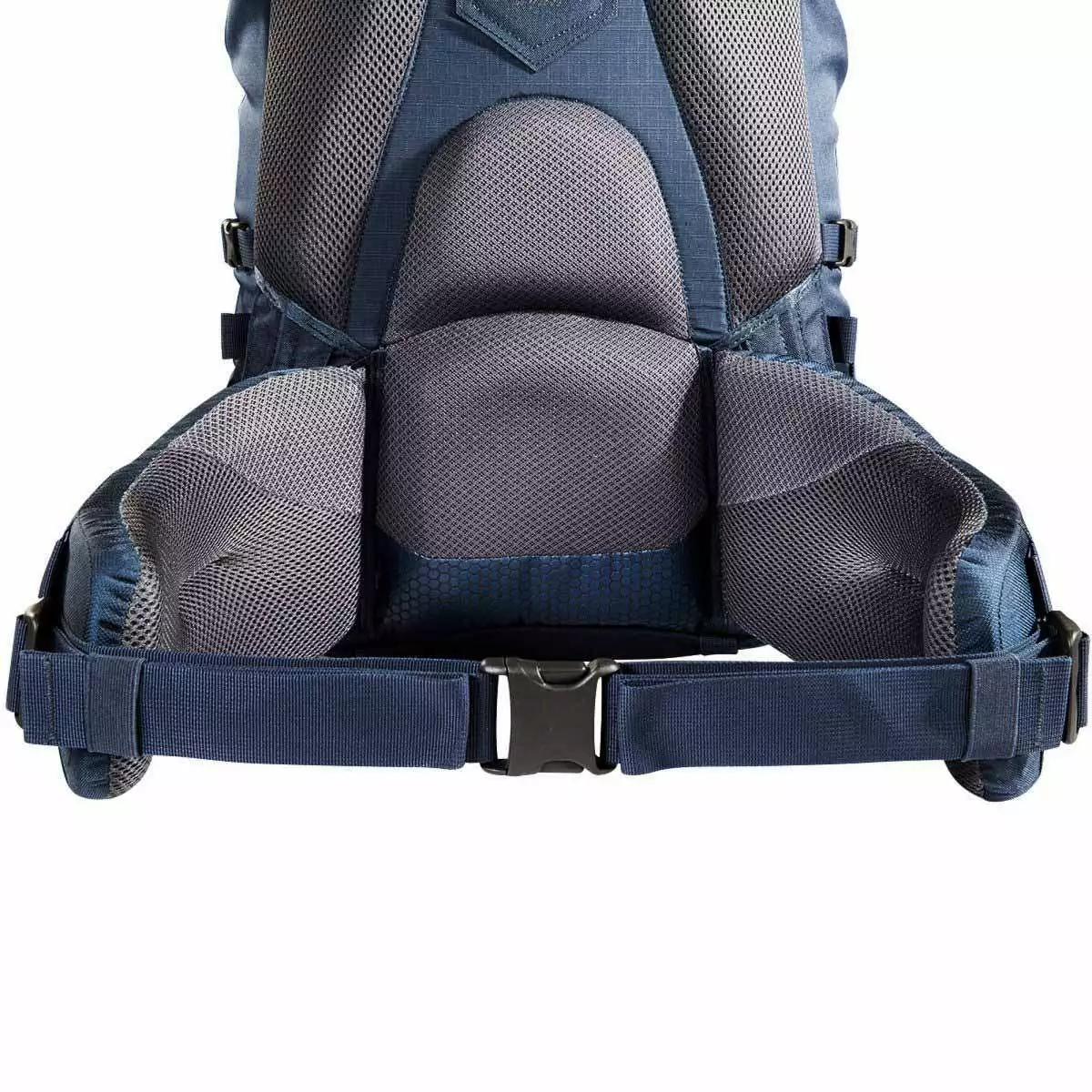 Tatonka Yukon 60+10L Backpack Navy - Image 3
