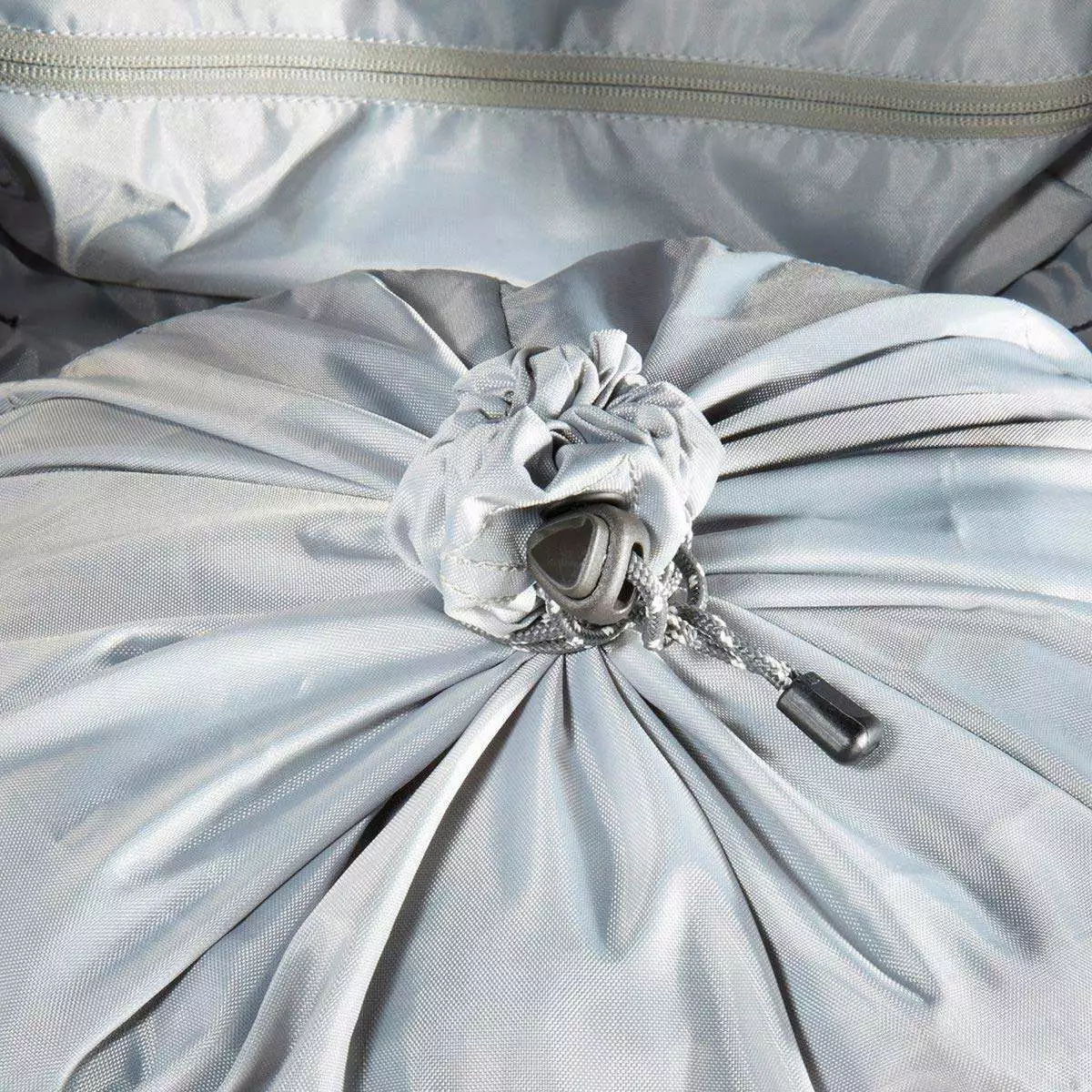 Tatonka Yukon 60+10L Backpack Navy - Image 16