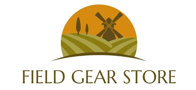 Educational Sales Store